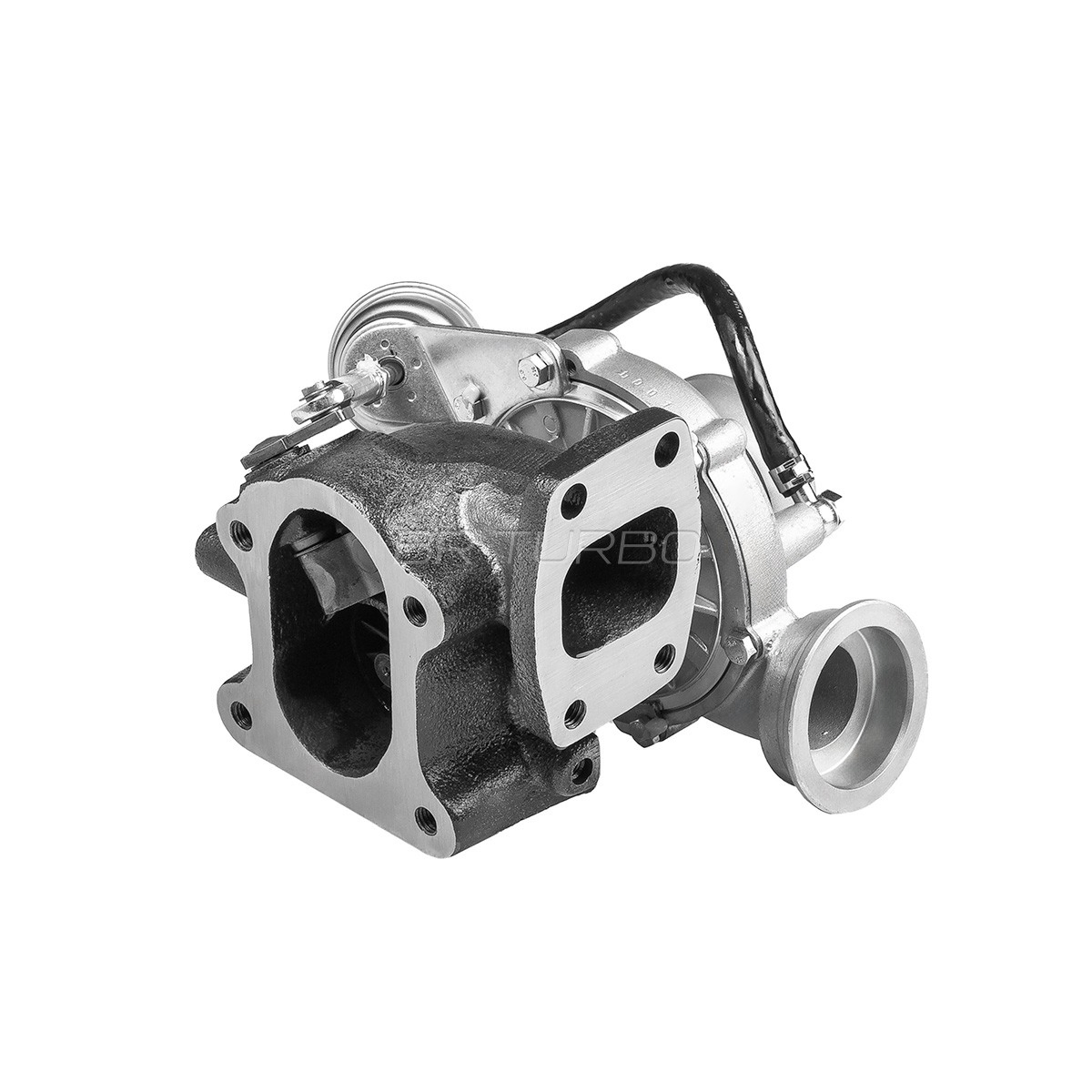 53169887155RSM BR Turbo